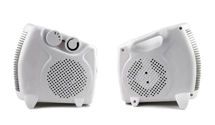 Hot Sale  Mini Electric Air heating Air  Heater  Electric Portable Heater