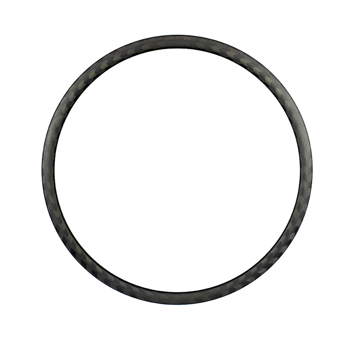 APEX 700C Ultralight Tubular carbon bike rim 30mm deep CHINA rim manufacturer