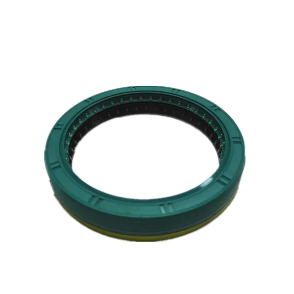 China supply oil seal for mitsubishi l200