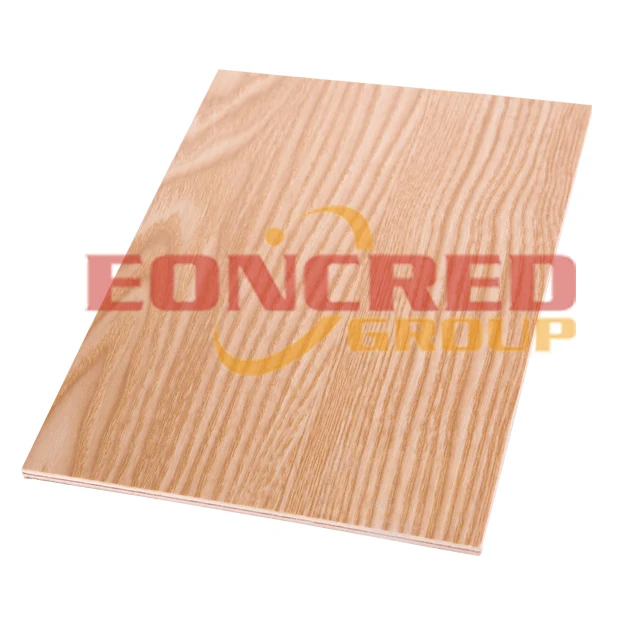 12mm 15mm 18mm 19mm maple plywood price used plywood sheets