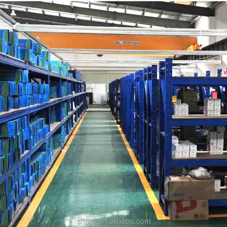 32 Nm3/min industrial air compressor air cooled refrigerated air dryer