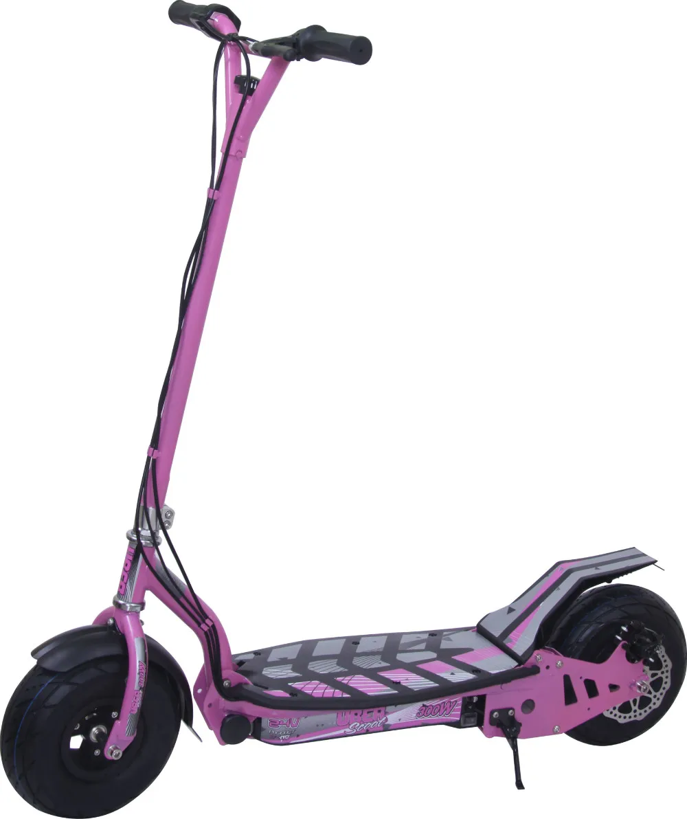
Cheap price fashion hub motor wheel electric scooter for adults 