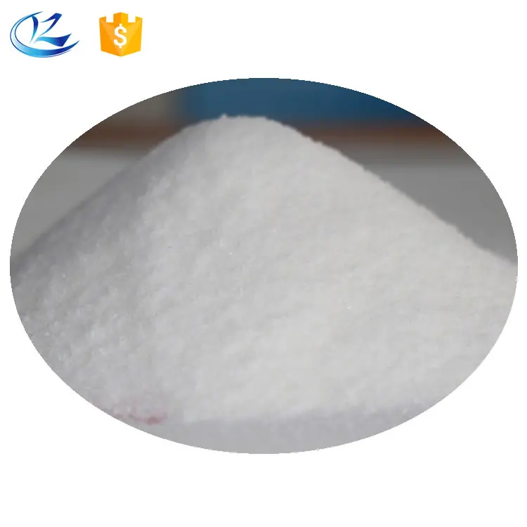 Low Price Top Quality Food Grade  Free Sample Sodium Alginate
