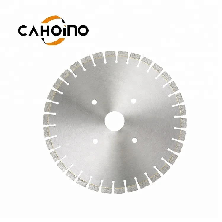 China Factories Diamond Tools Diamond Segment For Granite Saw Blade