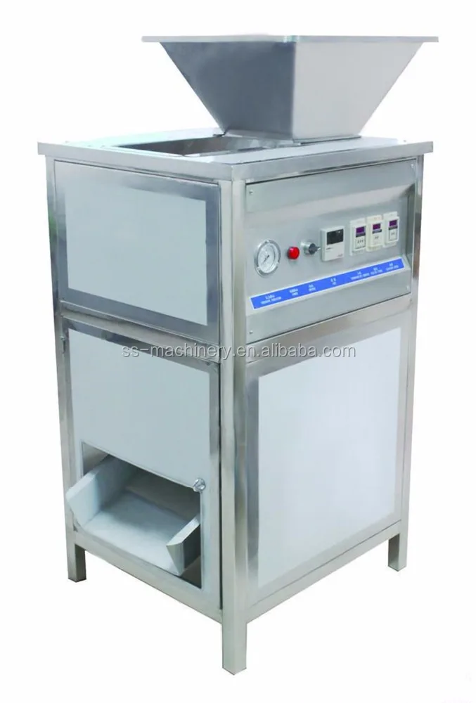 High quality onion peeling machine/automatic onion peeler/onion peeling processing machine