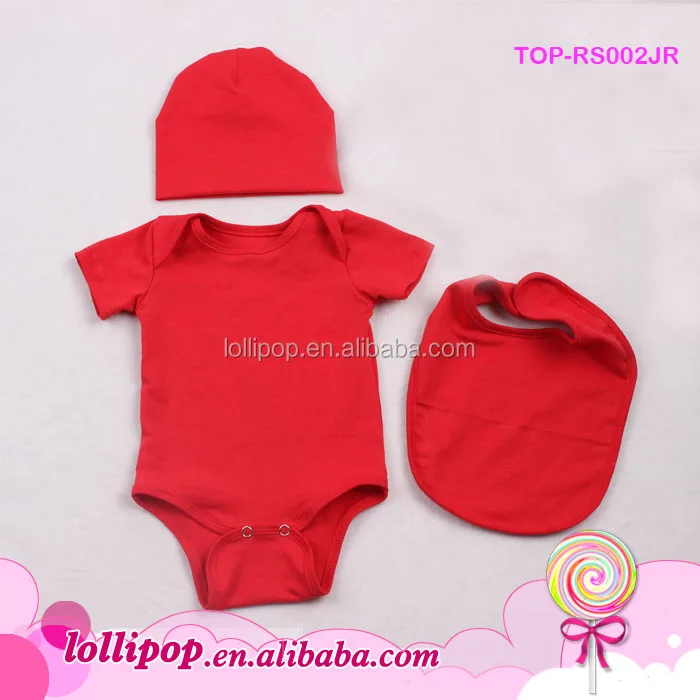  Лидер продаж! Мягкие великолепные однотонные детские комбинезоны из органического хлопка для девочек оптовая продажа детской одежды