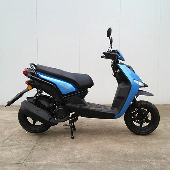 Popular BWS Model 125cc Scooter for Sale