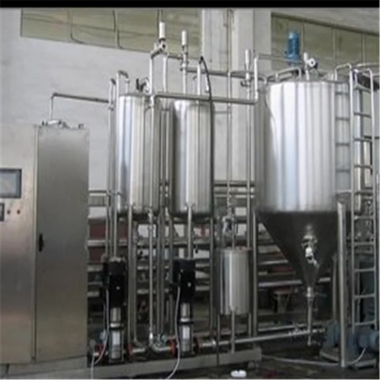 Цена промышленного заводского оборудования для стерилизации и дезинфекции сока манго трубчатого типа