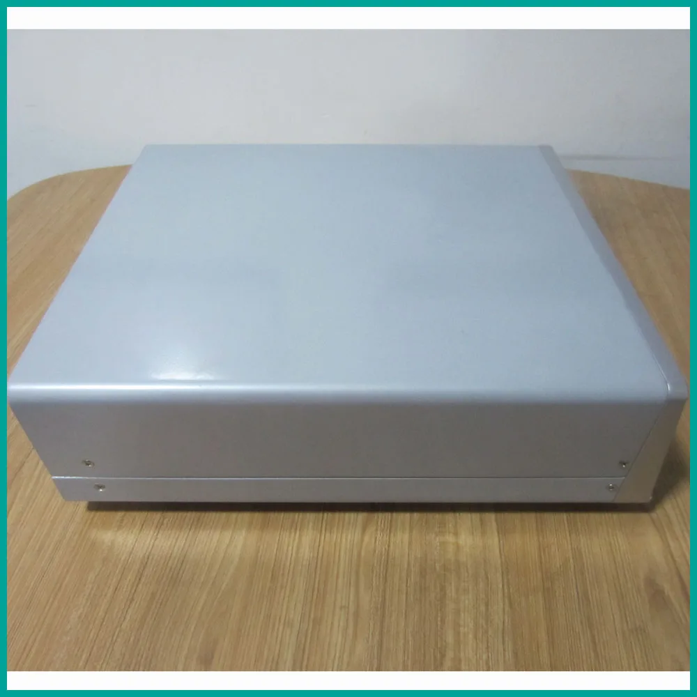 New Listing 300W High Frequency Electrosurgery Generator