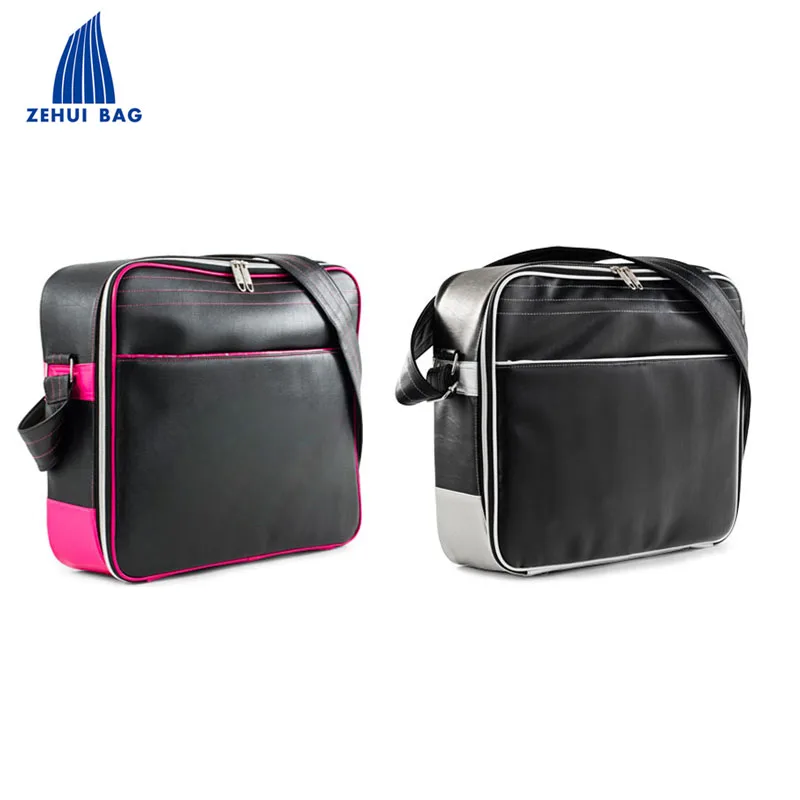 Wholesale stylish inline skates backpack bag carry roller skates and accessories