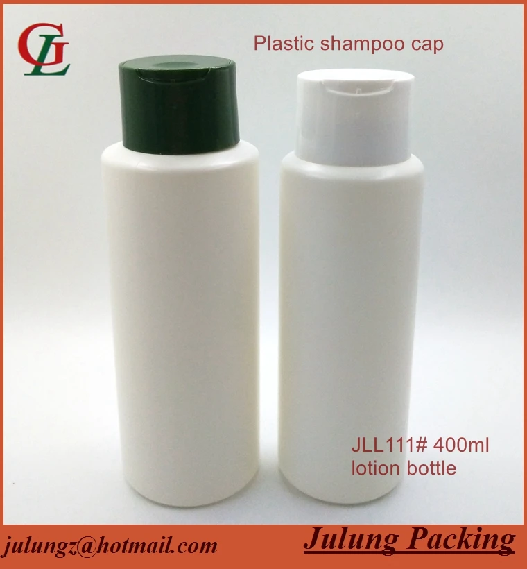 JLL11101 400ml PE bottle.jpg