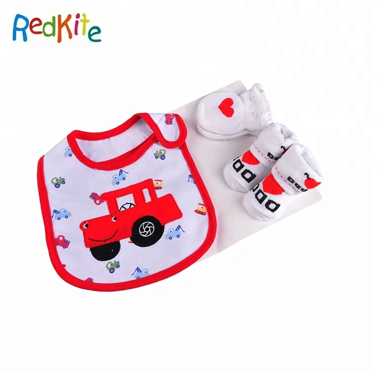 0-2 years old infant Socks Baby Outdoor Shoes Ankle Baby Boots Crib Shoe socks