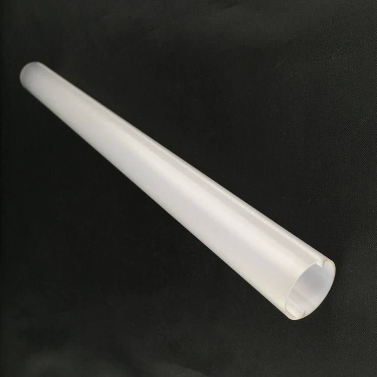Factory Price 600Mm Led Light Tube / T8 Led Tube Pc Cover