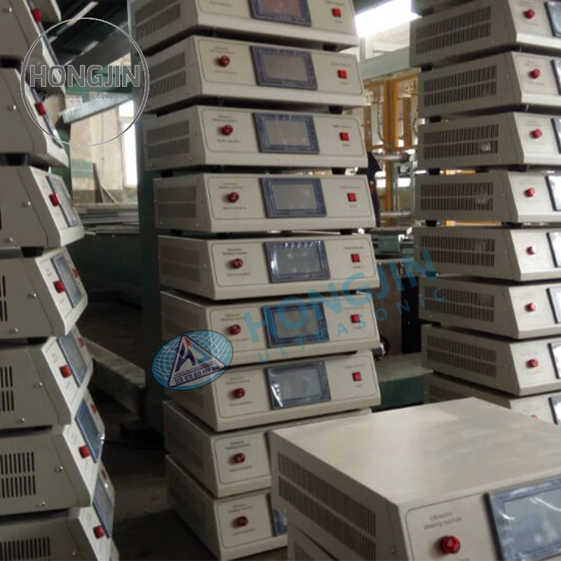 Geosynthic production line,Geosynthic equipment