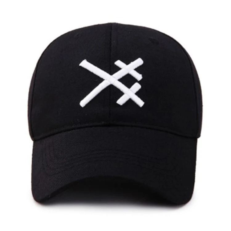 hat spring summer women outdoor sport baseball cap baseball cap for women outdoor sun protection custom baseball caps