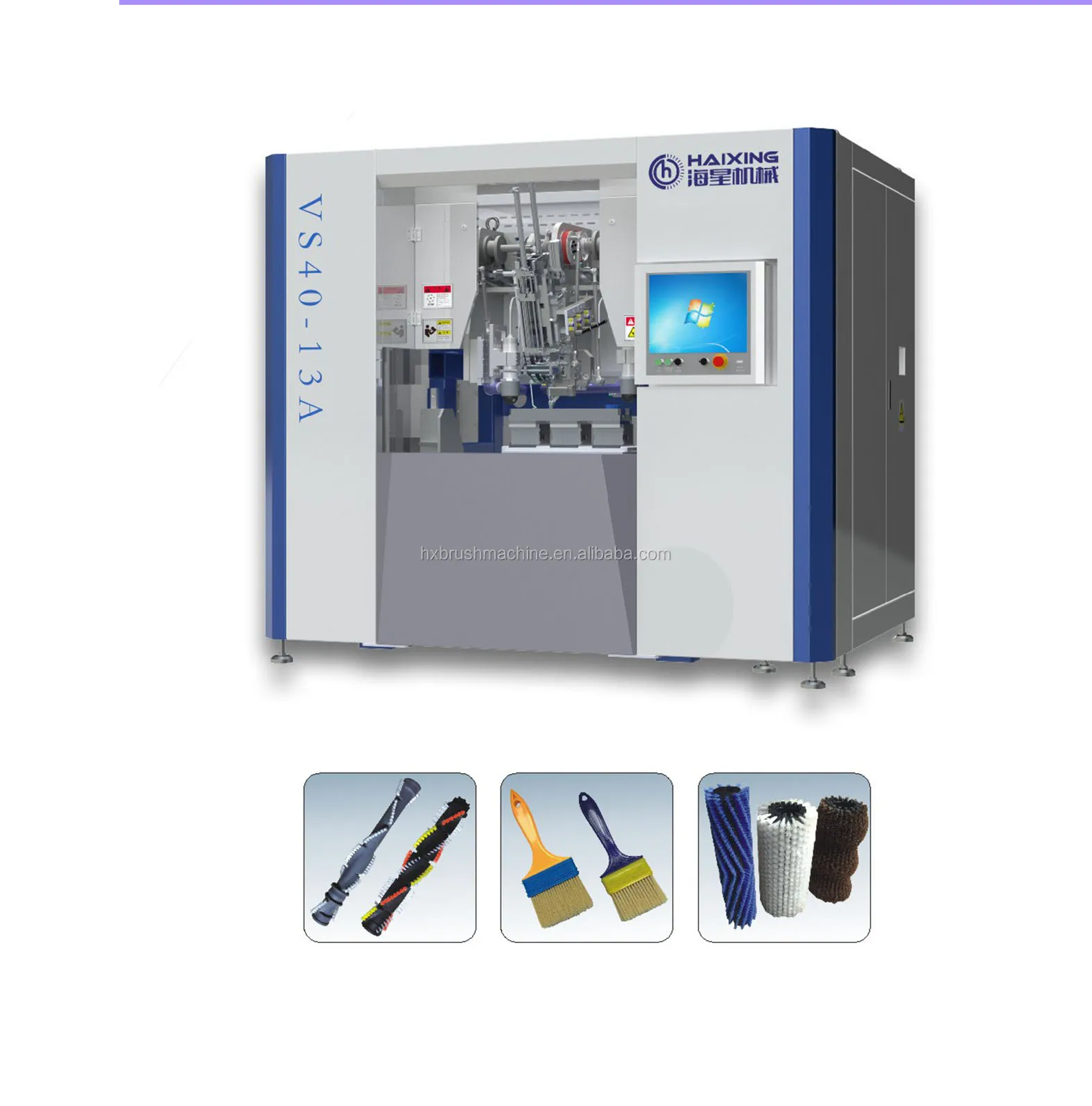 
Высокоскоростная щетка для унитаза с ЧПУ, сверлильная и Наполняющая щетка 