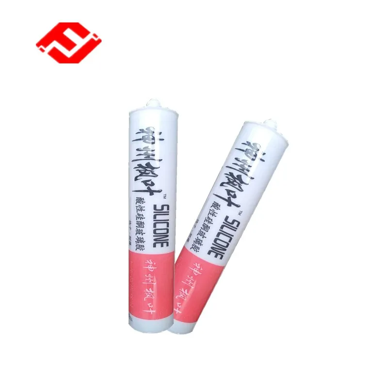 Качественный конструкционный силиконовый герметик Dow corning 688
