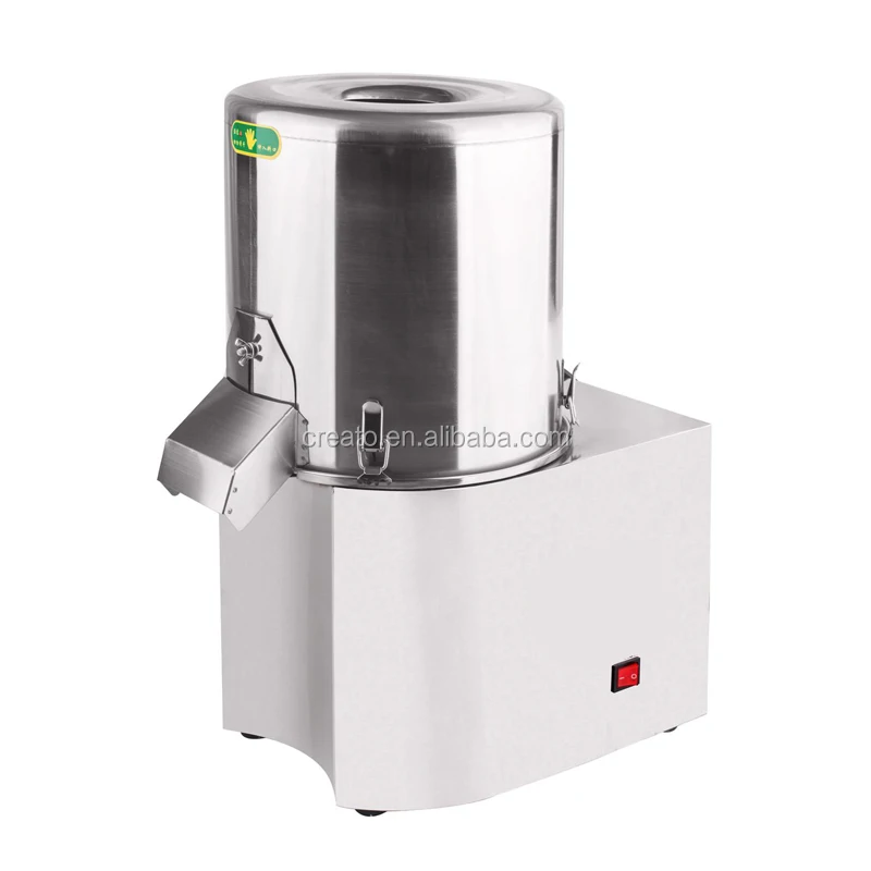 BDM280 Электрический многофункциональный резак для овощей