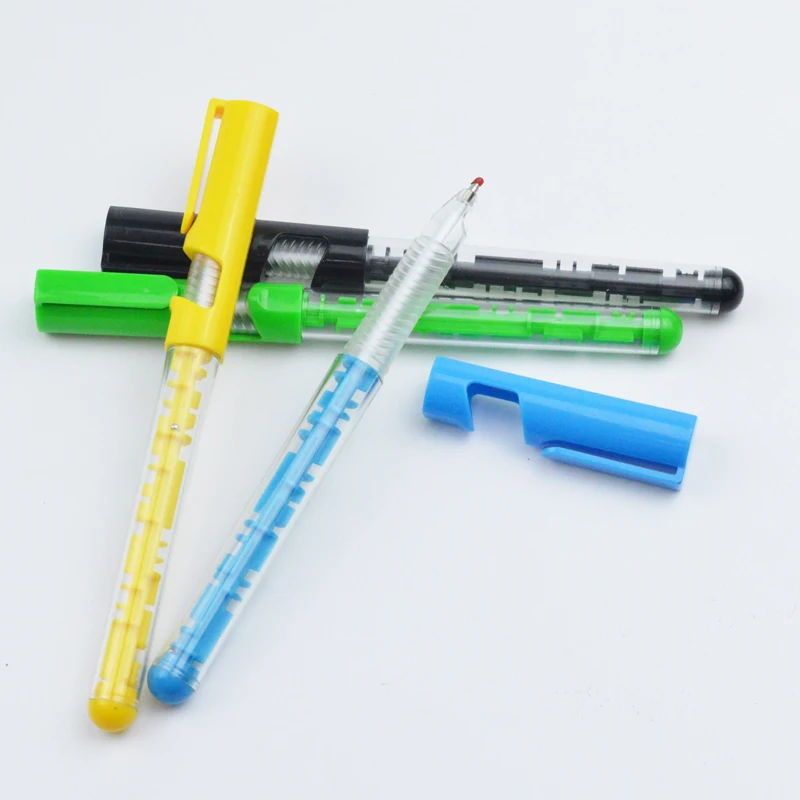 Supplier Promotional Ballpoint Pen Business Style 1.0mm OEM Reynolds Pen Colored Logo Pen Cheap Plastic Classic Chinese 1000 Pcs