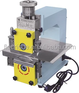 
V-CUT PCB Separator cutting machine 