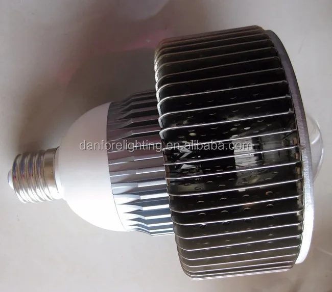 150W 200W 300W LED High bay Light Lamp E40 E39