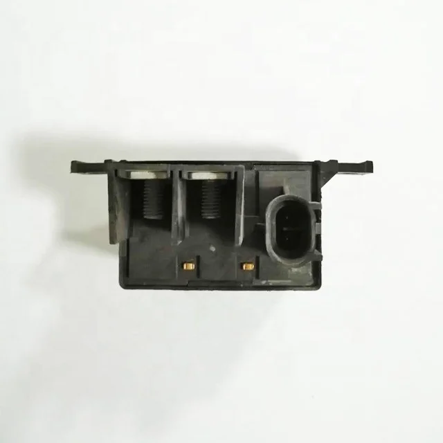 DEUTZ Relay  TCD2012 BFM1013 04213436 0419 4093  0425 5260   24V  of Diesel engine spare parts