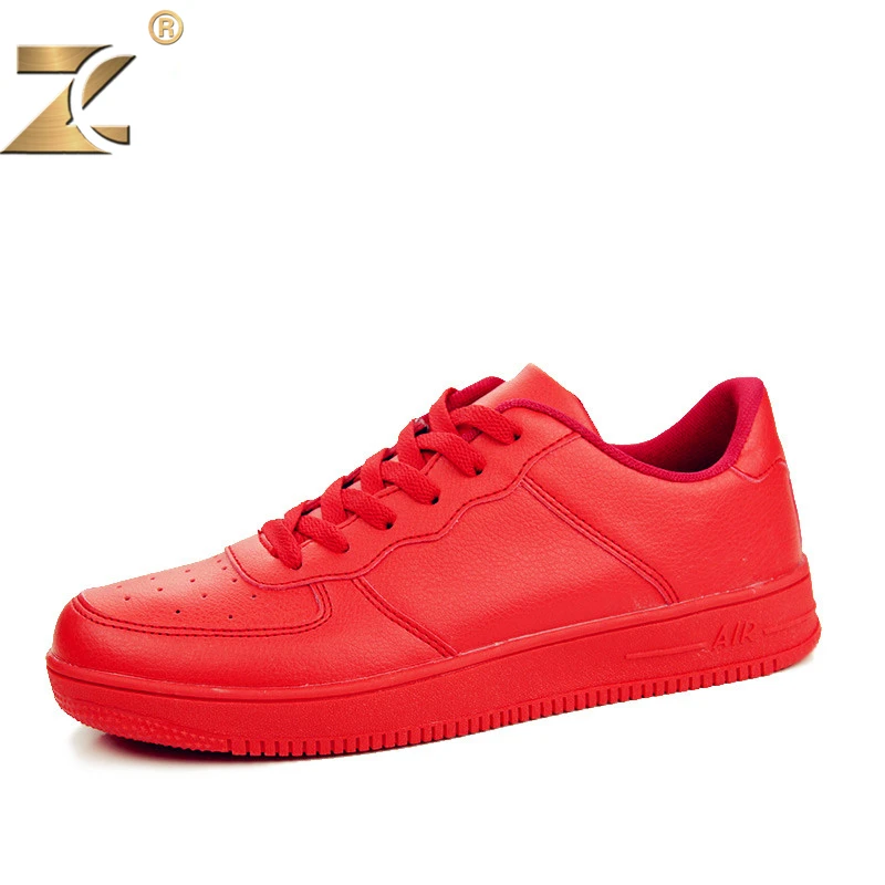 How Much Do Louis Vuitton Red Bottom Shoes Cost