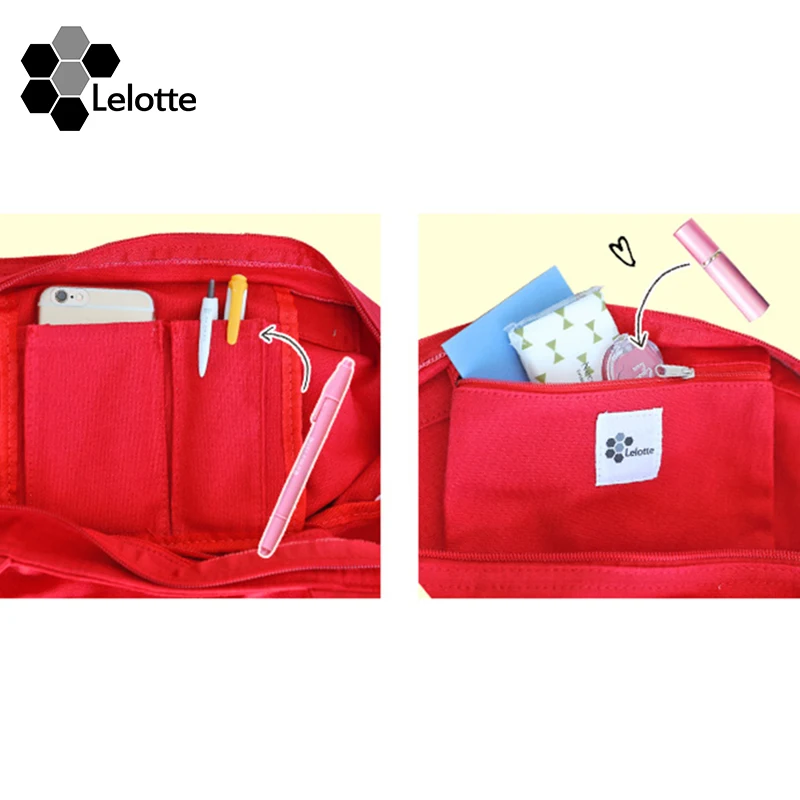 
Casual mini messenger bag women mexican handbags designers metal labels for handbag 