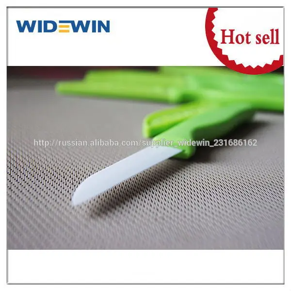 Online wholesale high quality ceramic knife,kitchen knife ,fruit knife