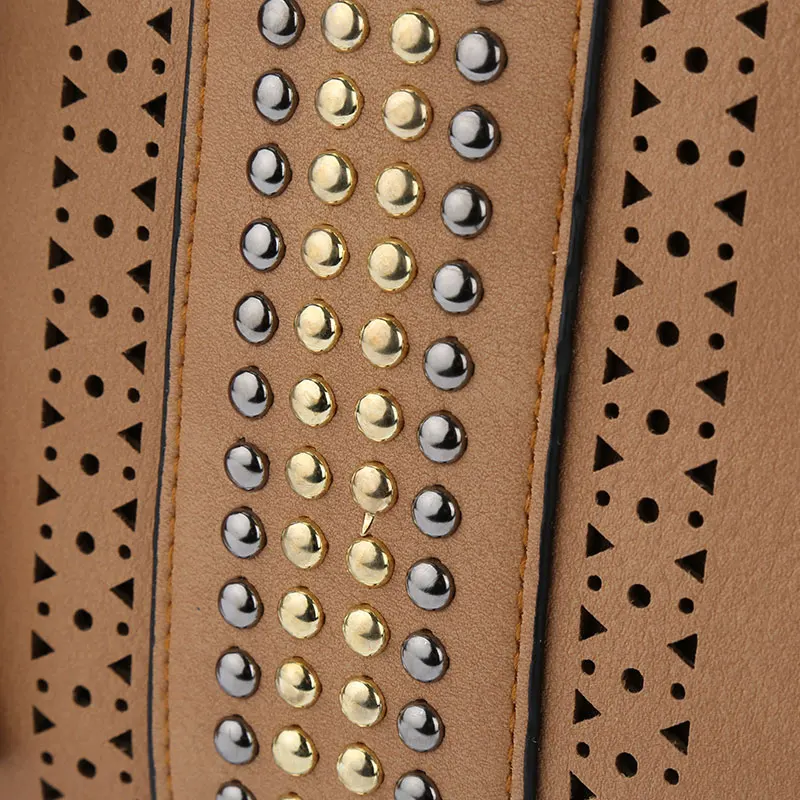 2021 China Suppliers Beautiful Ladies Signature Handbags