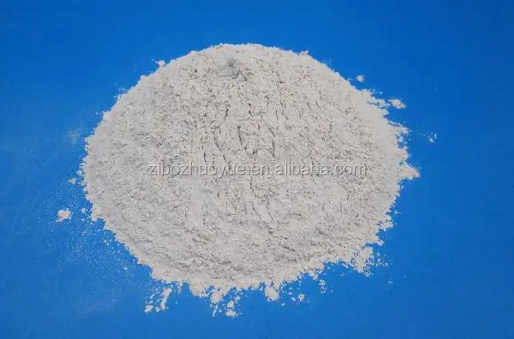 Rotary kiln bauxite,0-50mm Shaft kiln bauxite,Calcined clay