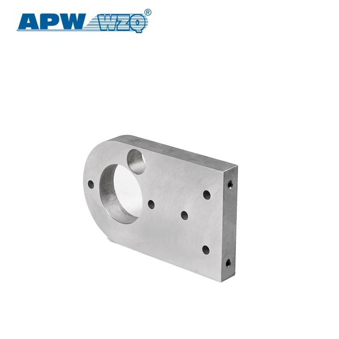 
High efficiency water jet cutting machine as glass processing machinery 