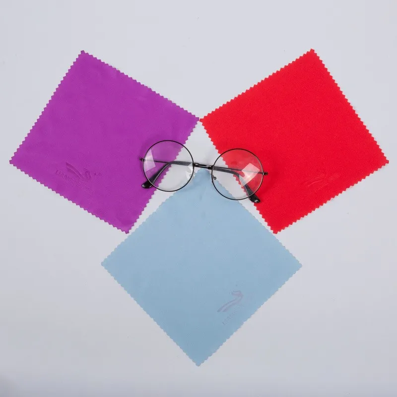 [Liangjie]South Korea Daegu City microfiber Cloth wholesale china suppliers