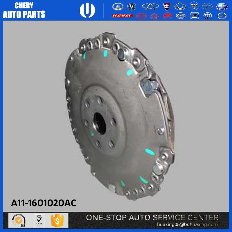 chery Tiggo accessories T11-8401050 GRILLE - RADIATOR auto accessory Chinese auto parts