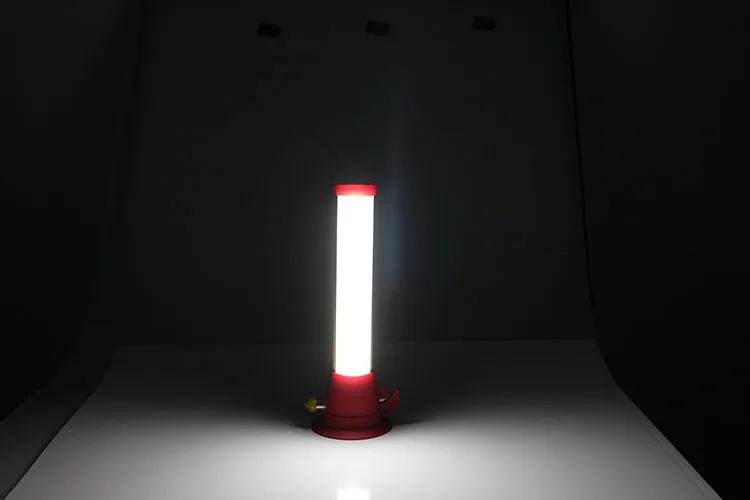 6 in 1 emergency LED safety hammer auto car window glasses breaker seat belt cutter rescue hammer