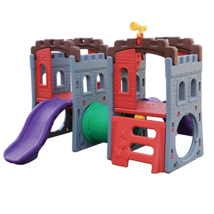 New Convenient Customized Plastic Lock