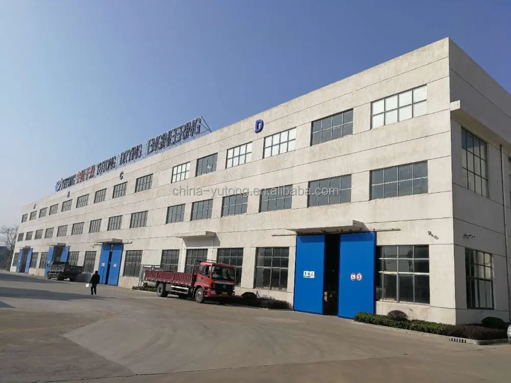 Professional Collagen Protein powder Spray Dryer drying machine