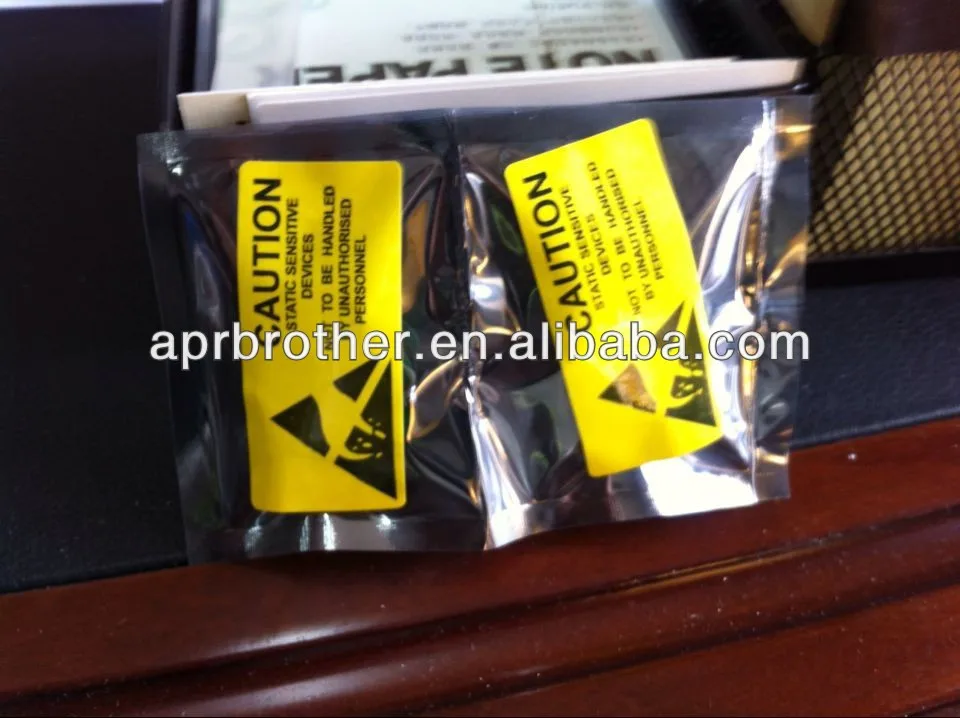 маяк сделано с ibeacon лицензированной технологии