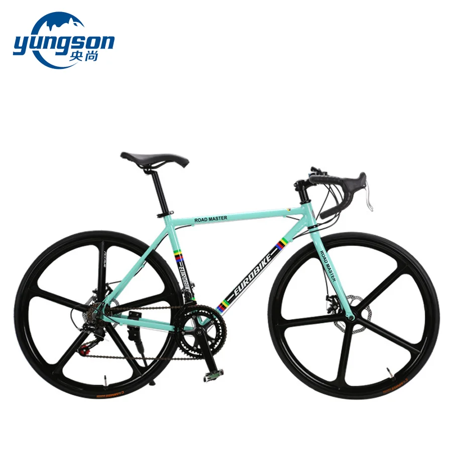 700*23C shinano transmission 49cm new arrival road racing bike cheap wholesale bicycles for sale