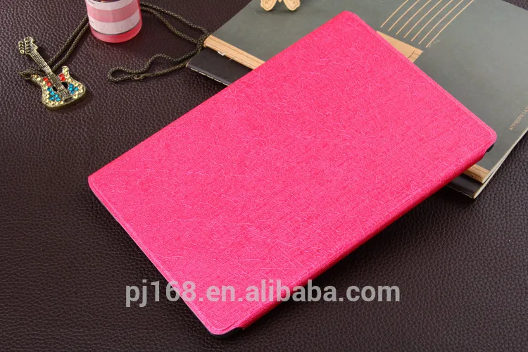 оптовая accesssory для ipad случае 6 золотых доспехах серии коёа коёаный чехол воздуха 2