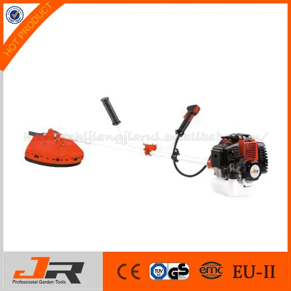 2018 New design JR-5200-1 automatic grass cutting machine