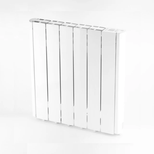 
1023 Electrically warmed radiator EFOL988CCL-4 