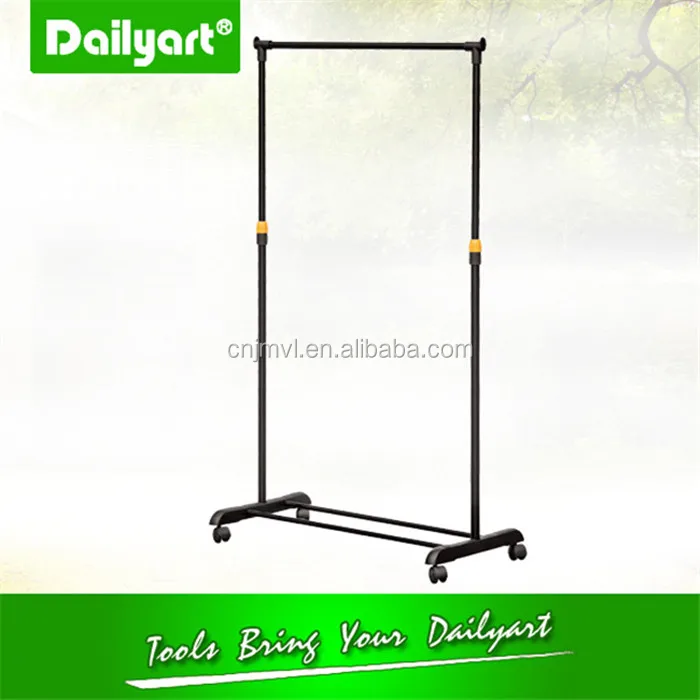 Популярный из нержавеющей стали, металлические выдвижной Сушилка (V051006)