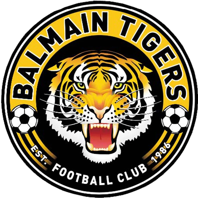 yiwu gillian Factory Direct heat transfer printing paper plastisol heat transfer rappers