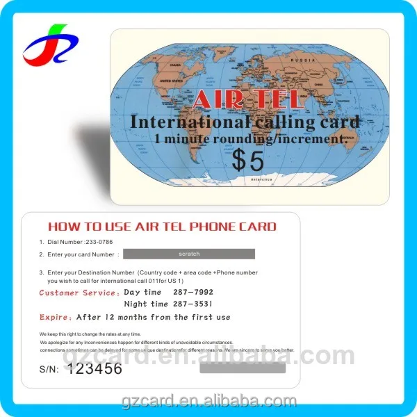 2015 gsm-voip международные телефонные карты