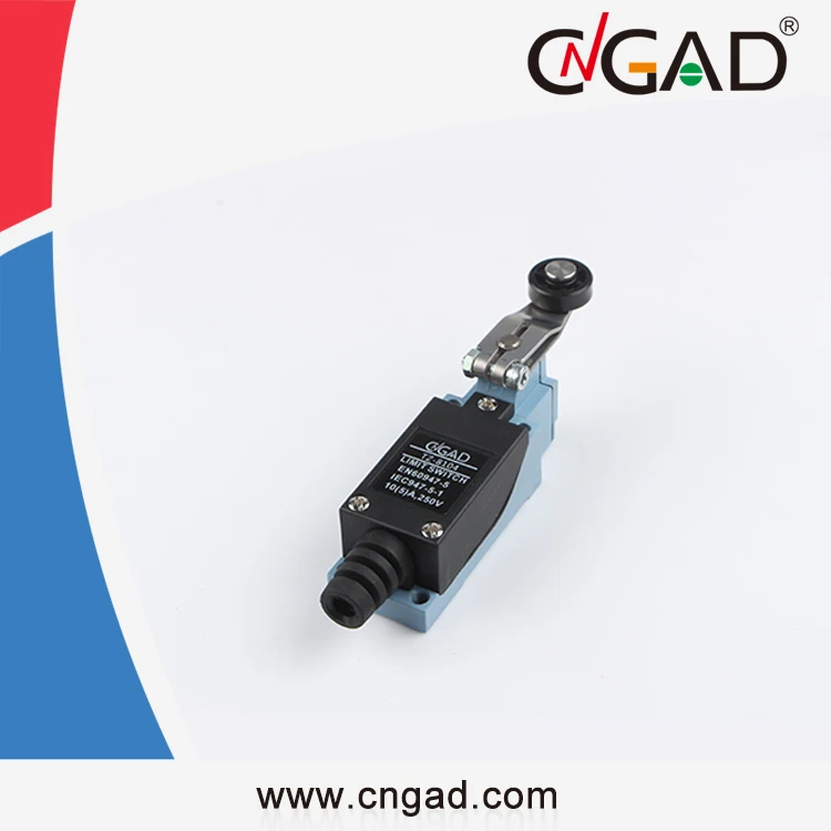 
CNGAD TZ-8104 Limit switch 