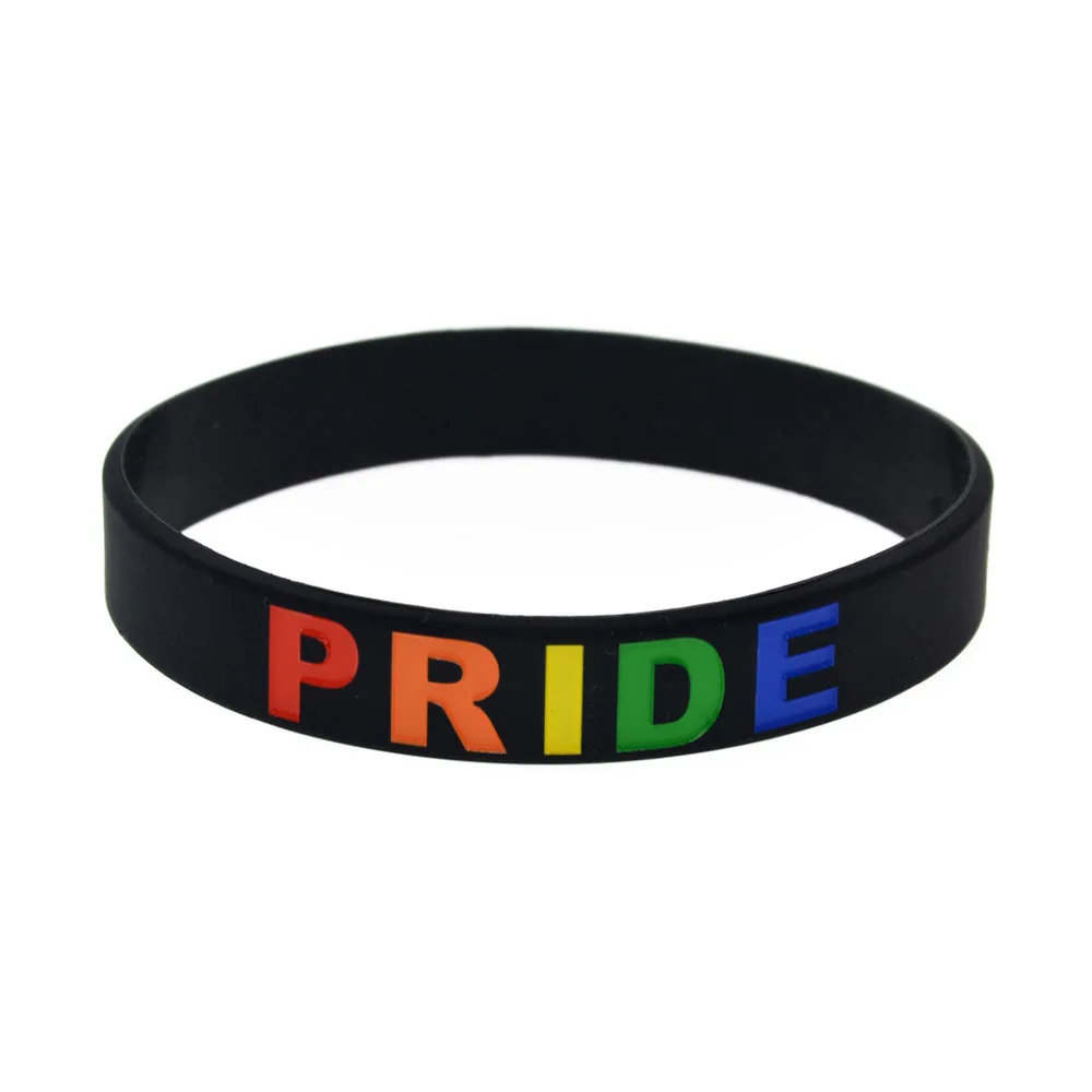 Promotional Cheap Custom Silicone Wristband,Cheap Custom Silicone bracelet,Bulk Cheap Silicone Wristband