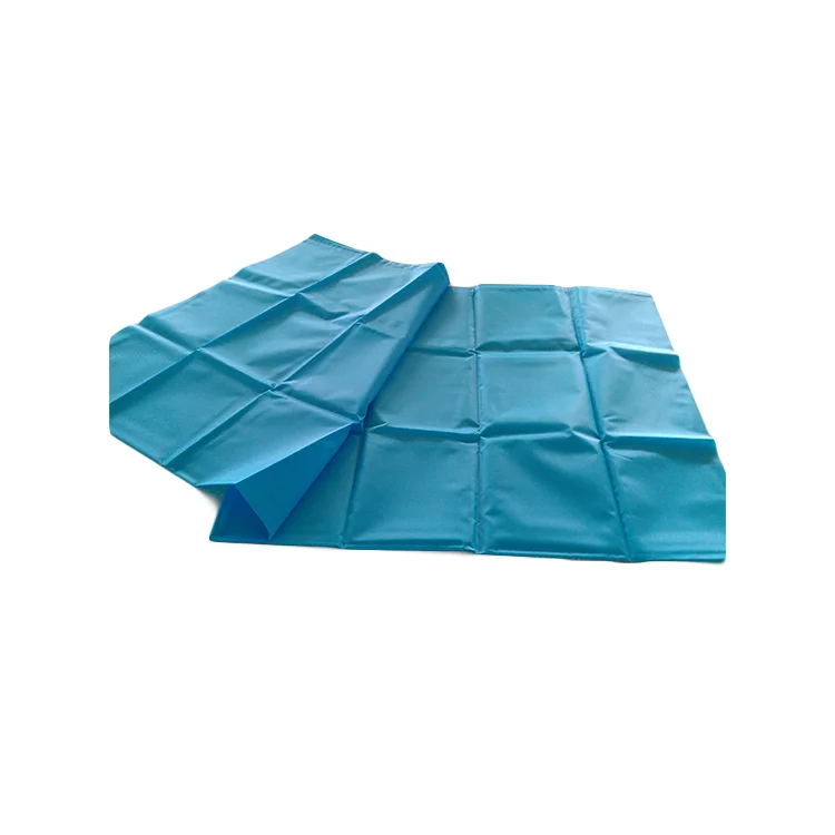 
SNU 008 SLIDE SHEET / TRANSFER SHEET 