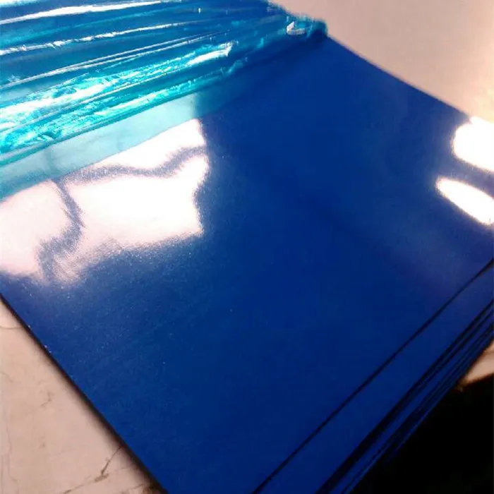
peel off sticky mat for cleanroom 