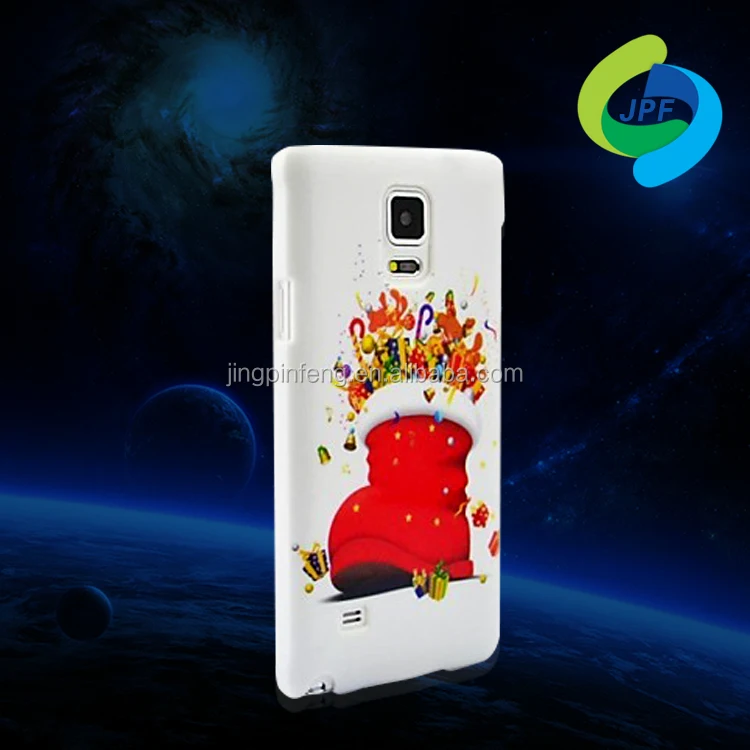 Китай фабрики сразу Высокое качество сотовый телефон чехол для мобильного телефона аксессуар